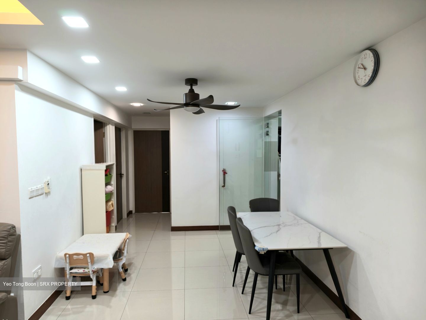 Blk 215B Compassvale Mast (Sengkang), HDB 4 Rooms #602963501
